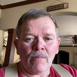 Meet your Posher, Clint